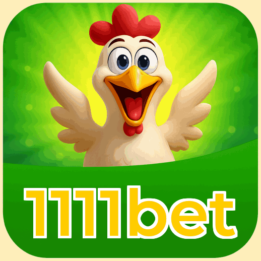 Estatísticas 1111bet novembro 2024 - 87 mil jogadores ativos, R$47M pagos, RTP 96.52%