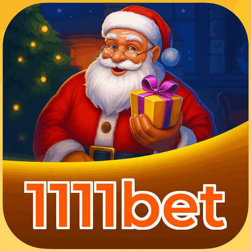 6 vantagens exclusivas do programa VIP da 1111bet