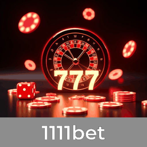1111bet: Aposte em Qualquer Lugar com Nosso Aplicativo Móvel Seguro e Completo