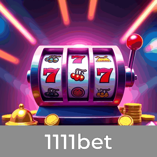 1111bet: Jogos Exclusivos - Slot Machines com Grandes Prêmios, Mesa ao Vivo com Experiência Imersiva, Roleta com Alta Precisão