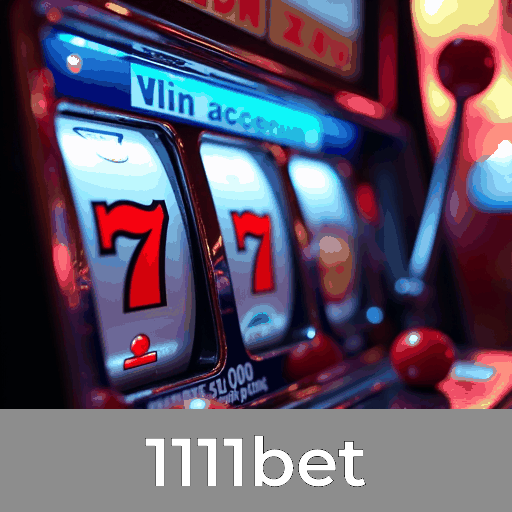 Maximize seus Lucros com Segurança: Descubra as Ofertas Exclusivas do 1111bet