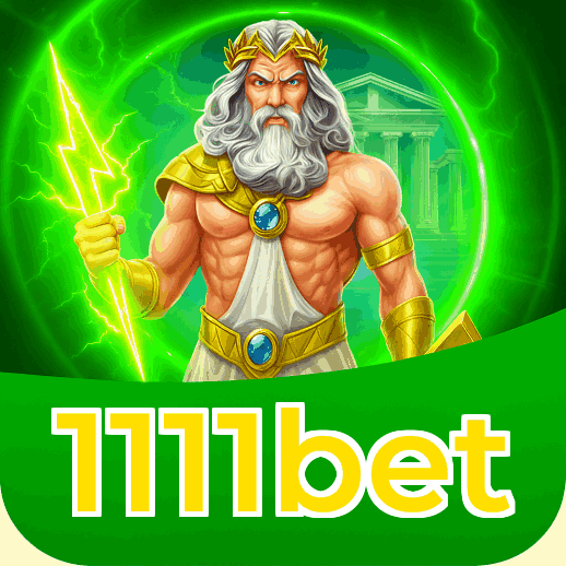 Jogo responsável 1111bet - Ferramentas de controle, limites, auto-exclusão, suporte CVV 188