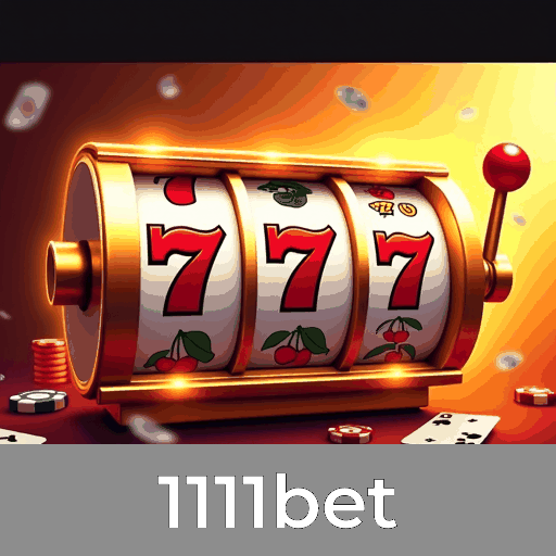 1111bet: Plataforma Completa e Confiável para Apostadores no Brasil