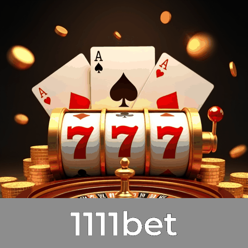 1111bet: Plataforma Completa e Confiável para Apostadores no Brasil