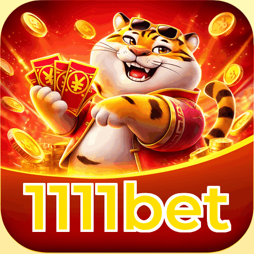 Tabela RTP dos jogos de cassino da 1111bet