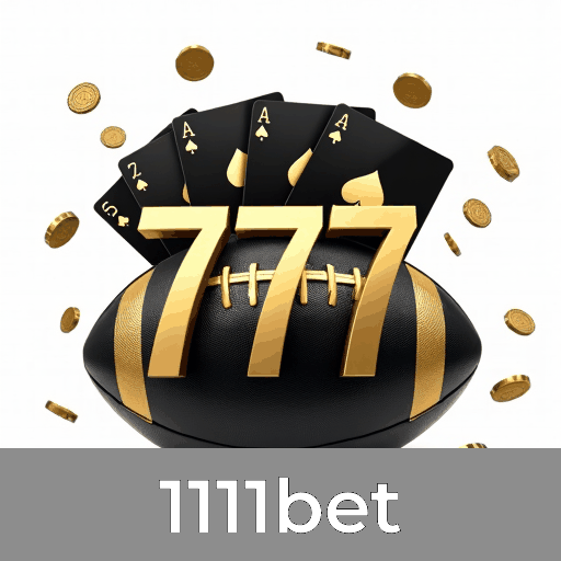 1111bet: Plataforma confiável com pagamentos rápidos