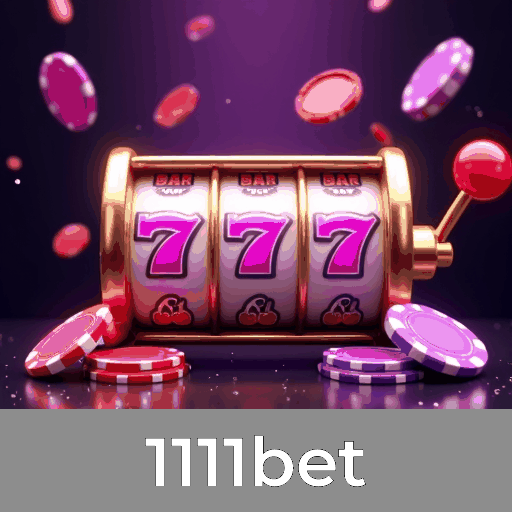 Explore as Melhores Apostas no Futebol Brasileiro com 1111bet