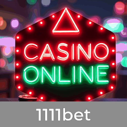Experimente o Login Exclusivo com Proteção Avançada em 1111bet