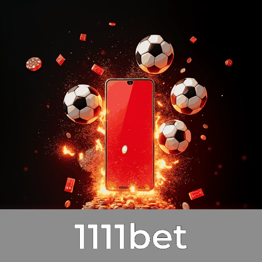 Experimente o Login Exclusivo com Proteção Avançada em 1111bet
