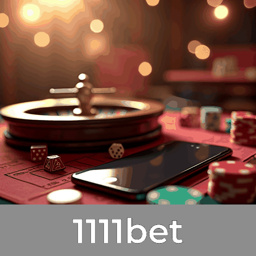 1111bet: Jogos Exclusivos - Slot Machines com Grandes Prêmios, Mesa ao Vivo com Experiência Imersiva, Roleta com Alta Precisão