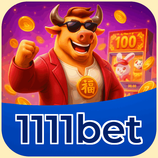 Principais provedores de slots da 1111bet - NetEnt, Pragmatic Play, Play'n GO