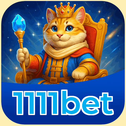 FAQ 1111bet Brasil - Perguntas frequentes sobre bônus, PIX, RTP, APP mobile e VIP