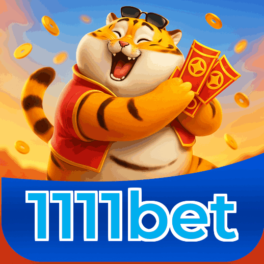 Tabela RTP verificado dos top 15 jogos mais populares 1111bet - Gates of Olympus, Fortune Tiger, Aviator